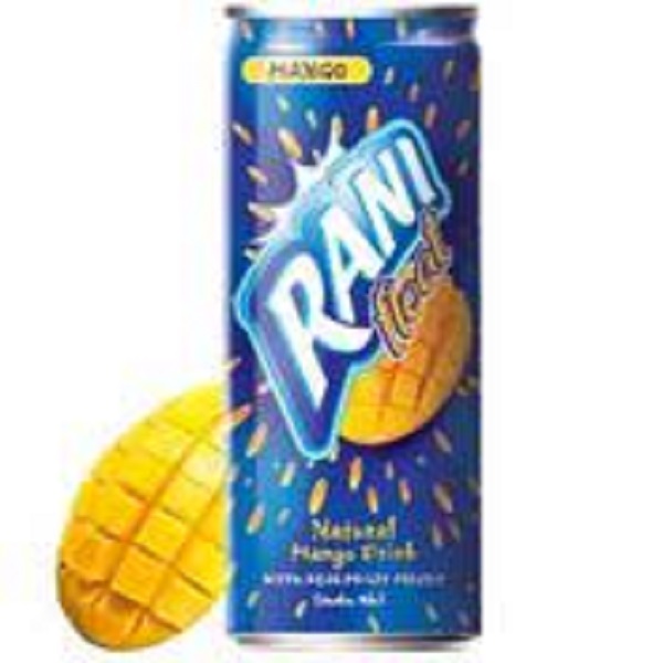 رانی 240م انبه 