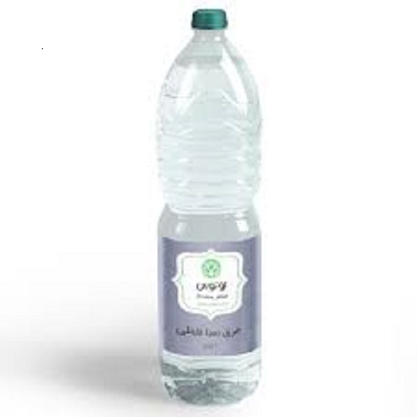 عرق نعنا 2ک فله