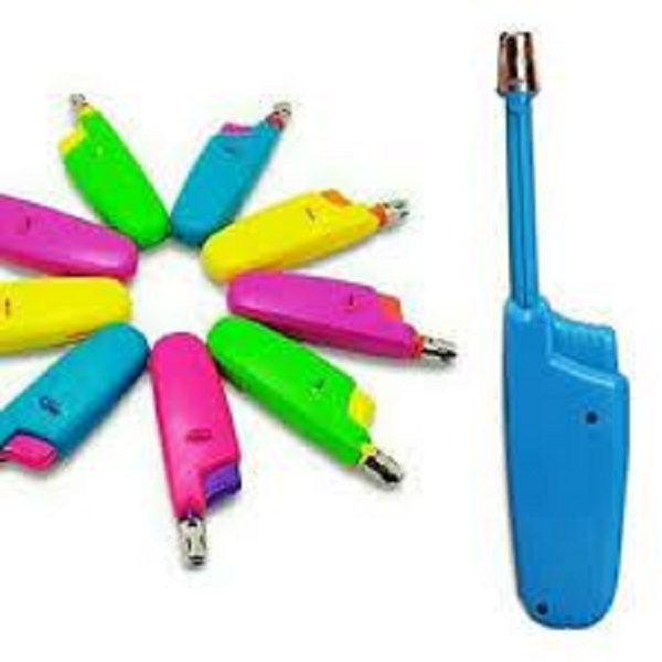 فندک اشپزخانه آنتنی 