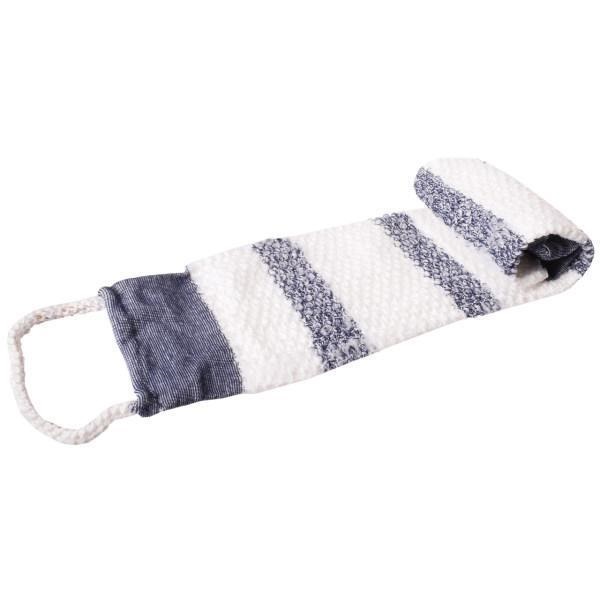 لیف پرچمی تکی