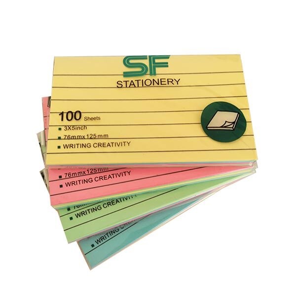 پوستیت متوسط