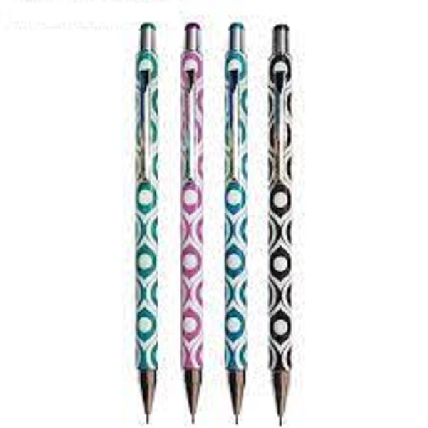 اتود فانتزی فلزی