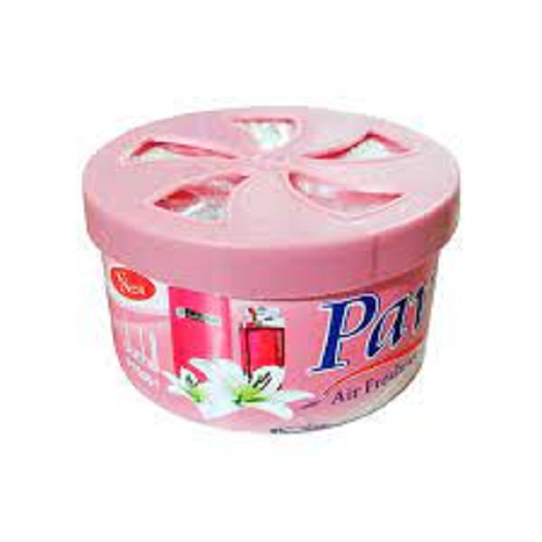 بوگیر کنسروی 