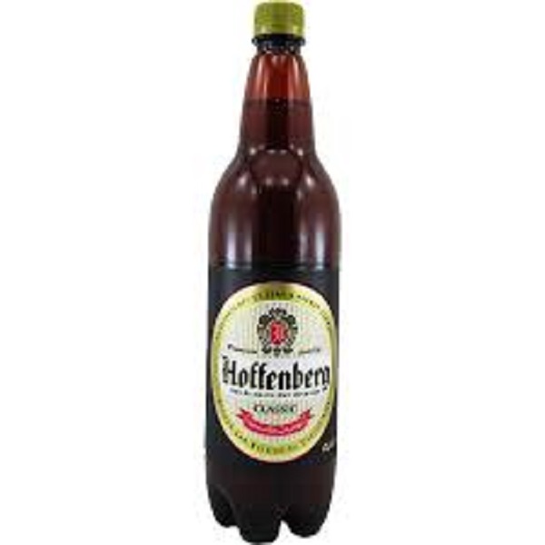 ماشعیر کلاسیک 1000هوفنبرگ