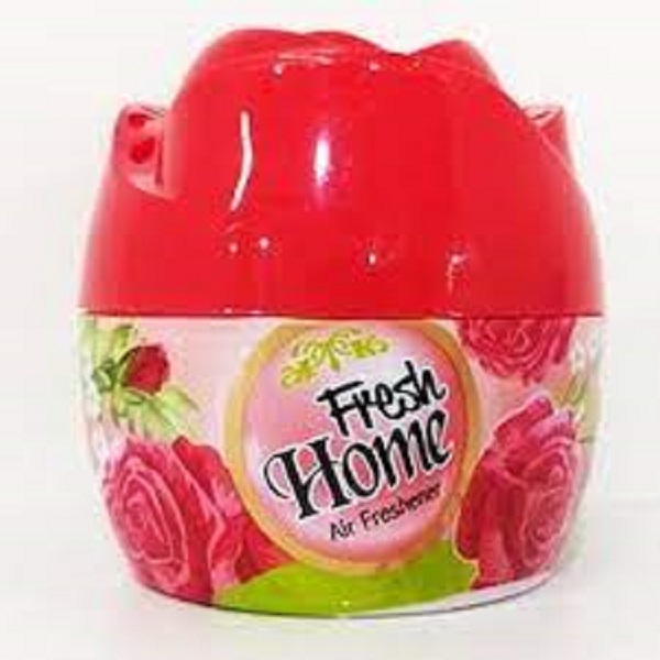 بوگیر طرح گل هوم فرش