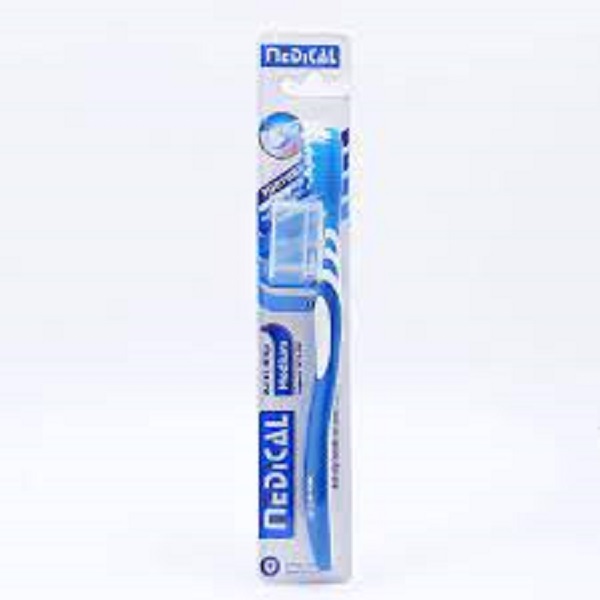 مسواک سردار COZYHH