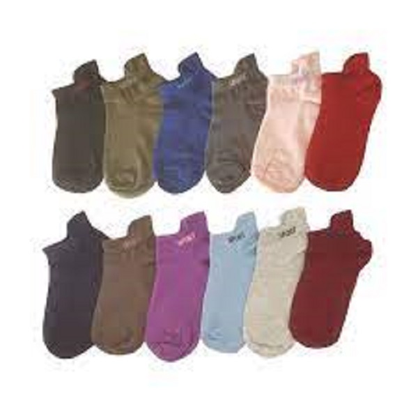 جوراب سی گل اسپورت مچی