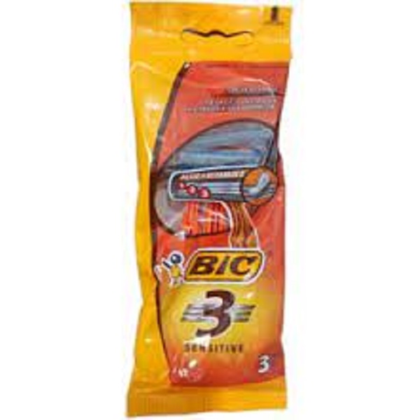 ژیلت تکی بیک