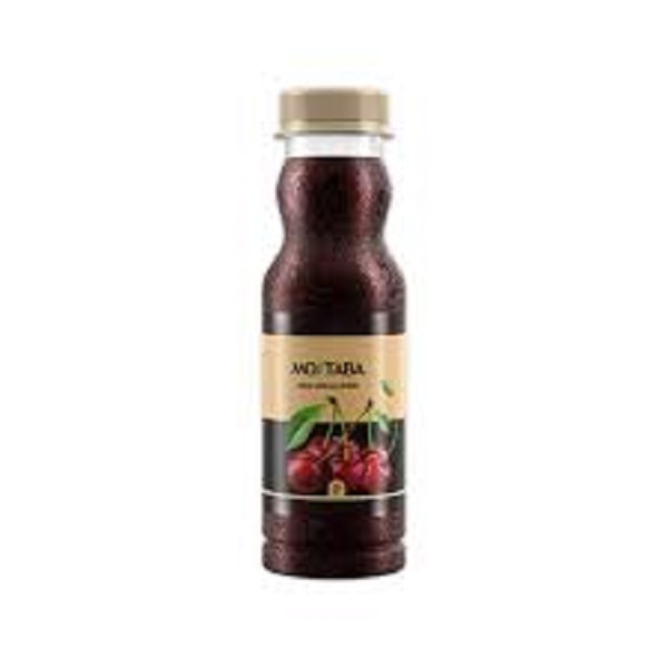 آبمیوه آلبالو 300 مجتبی