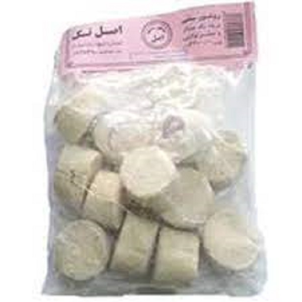 سفیداب اصل پاک