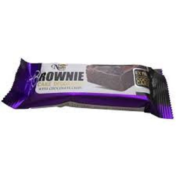 کیک کرونی نظری 