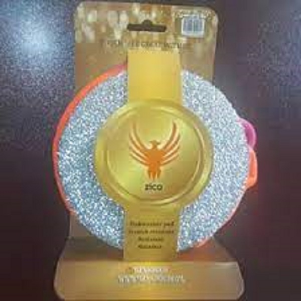 اسکاچ خورشیدی تک زیکو