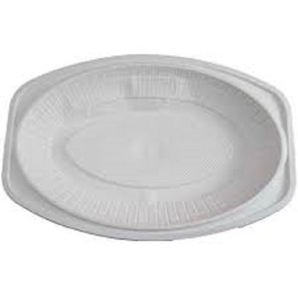 دیس کوچک گیاهی 6عددی چامه