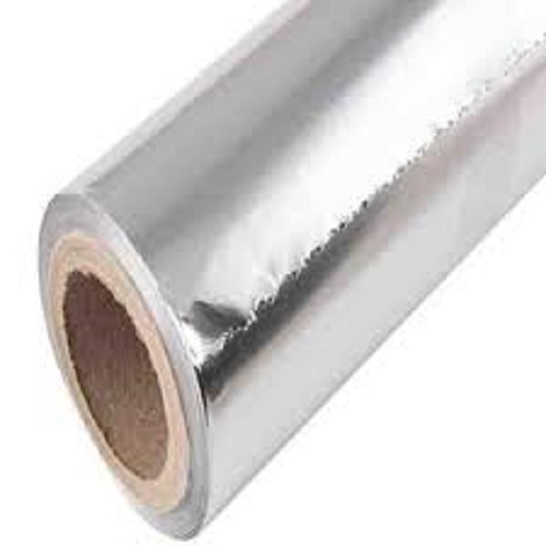 فویل آلومینیوم بزرگ 3م 60س پنگوئن