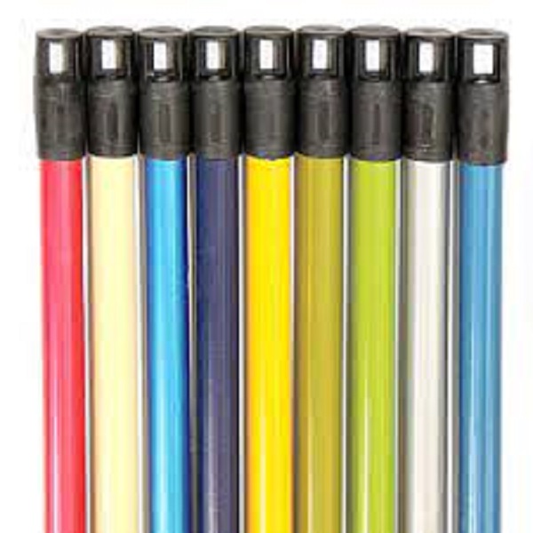 دسته فلزی 130ضخیم ویهان