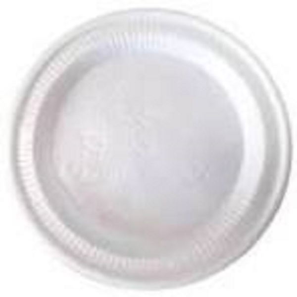 پیش دستی یکبارمصرف 10ع چامه