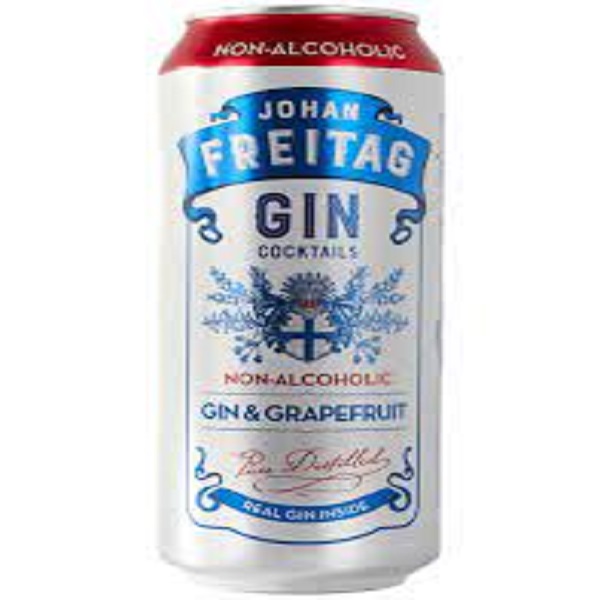 انرژی زا دوبل کوتل جین