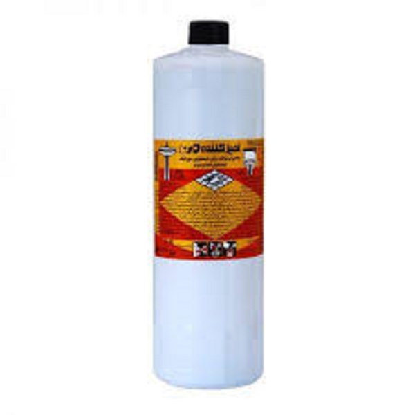 مایع تمیزکننده سی اکت 1000 من