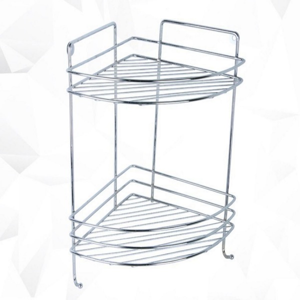 جااسکاچی جلوبیضی ایده سازان