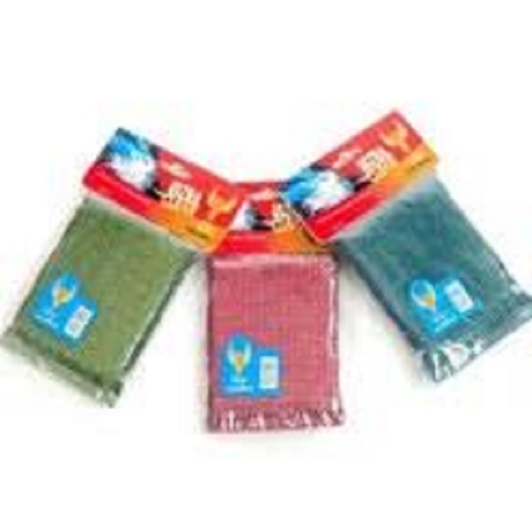 اسکاچ زبر زیکو