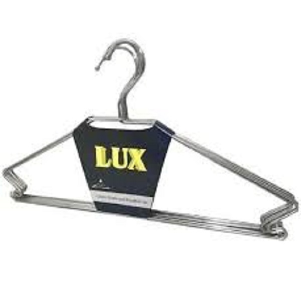 چوب لباسی جاکتی لوکس ضخیم