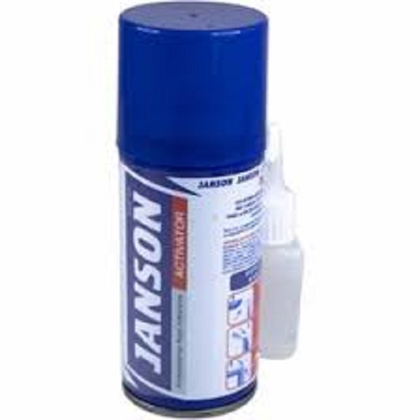 چسب 123 200 میل 