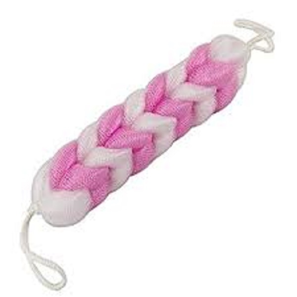 لیف کمری راه راه