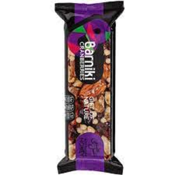 نات بارپسته بارنیکی