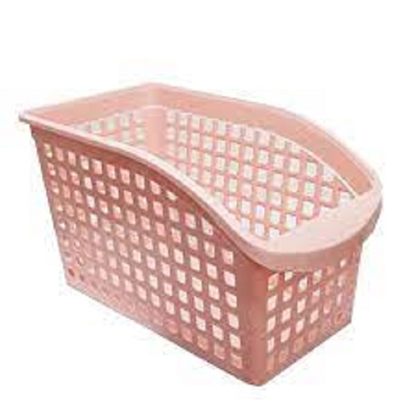 سبد یخچالی نرگس