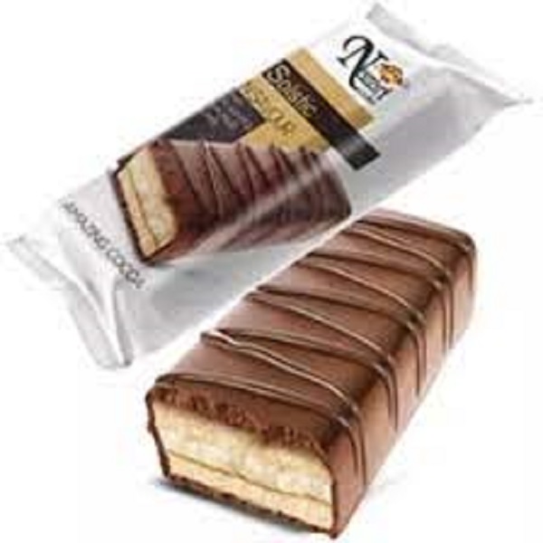 تدی کیک نظری 