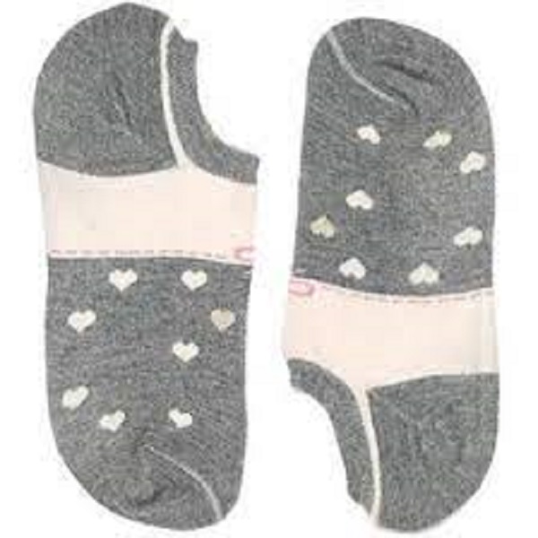 فنسی جوراب مچی