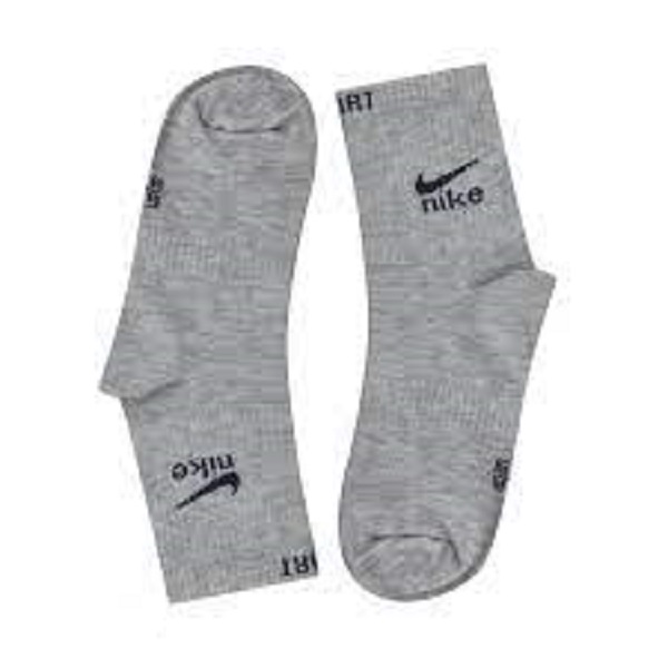 مهروان جوراب مردانه ساق دار