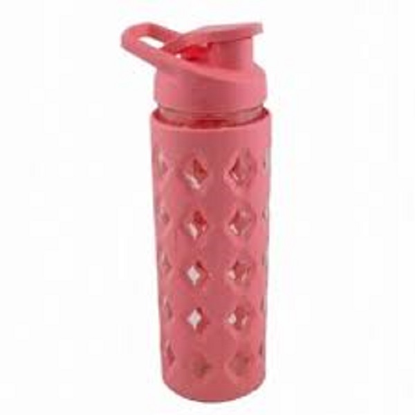 قمقمه کاوردار 