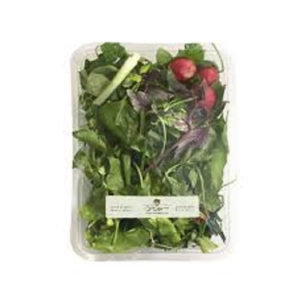 سبزی پرسی سبزآرنگ