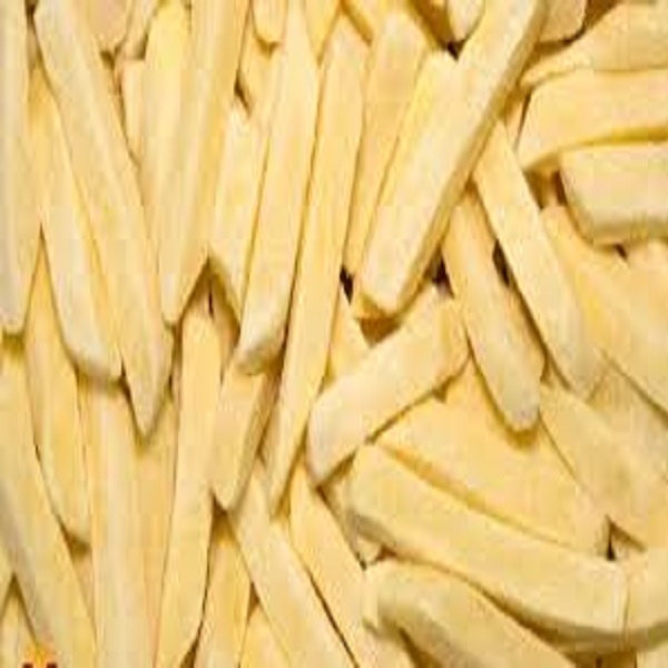 خلال سیب زمینی فله