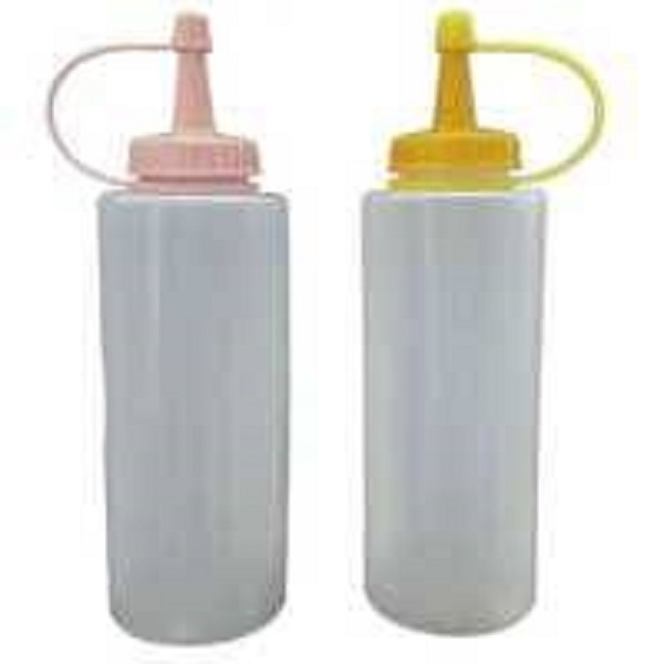 سس خوری س4 سوپر برنا