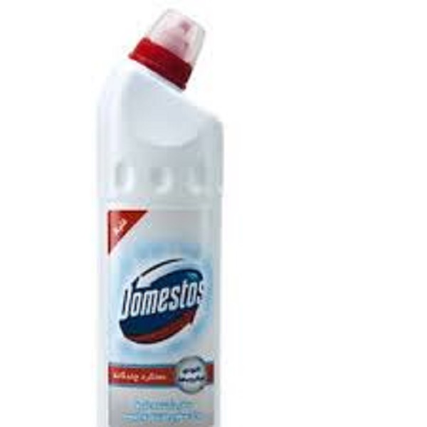 سفیدکننده اسنووایت 2000 دامستوس