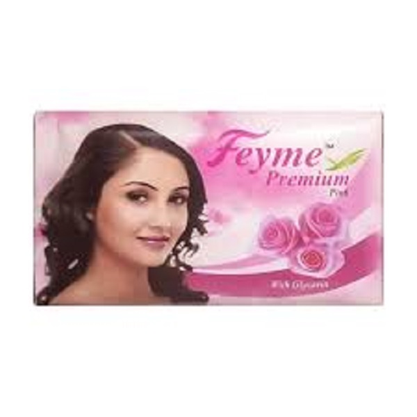 صابون هندی 75 صندل FEYME