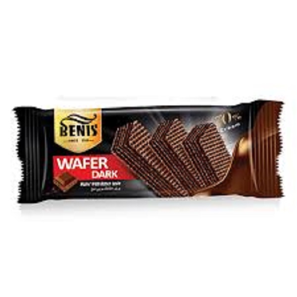 ویفر دارک 90 بنیس