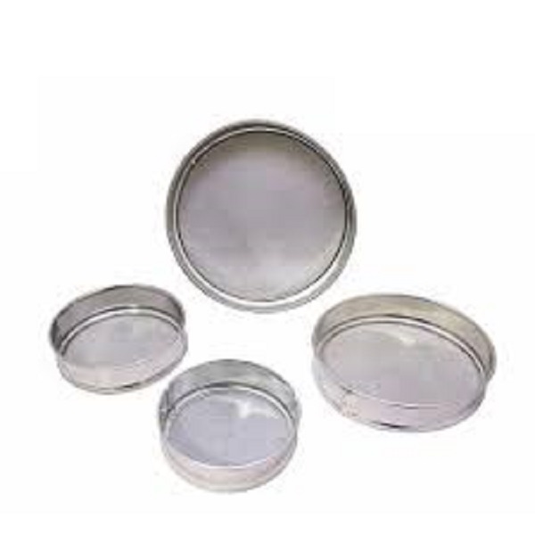 الک 4عددی کدبانو4629