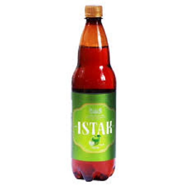 ماشعیر سیب 1000 ایستک