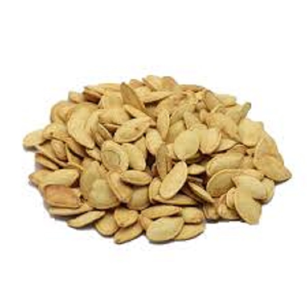 تخمه کدو گوشتی دوآتشه مخصوص 