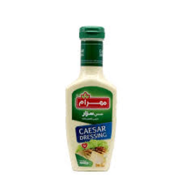 سس سزار 440 گ مهرام 