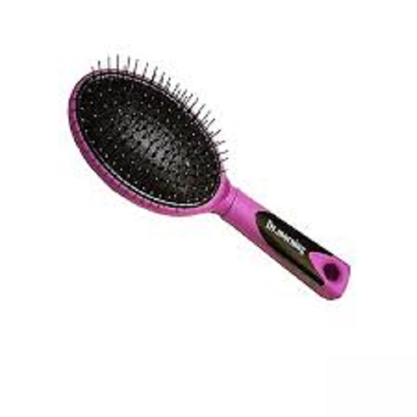 برس سوزن فلزی طرح دارسلفونی