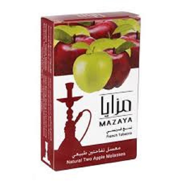 تنباکو دوسیب مزایا