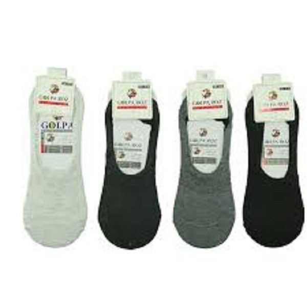 کالجی جوراب فری سایز اسپورت