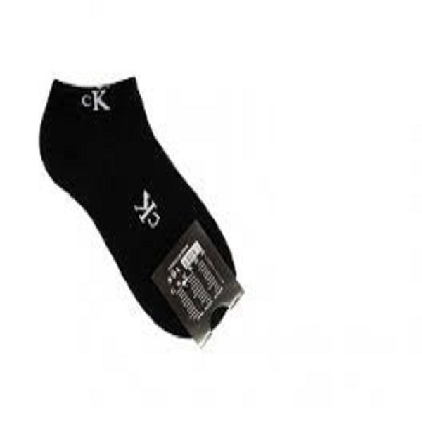 جم جوراب اسپورت طرح مختلف مچی