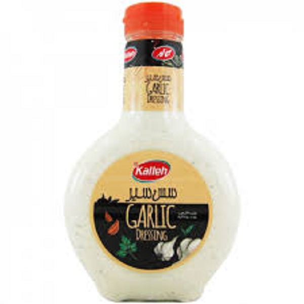 سس فرانسوی بطردایره 450 کاله