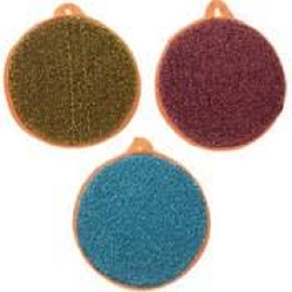 اسکاچ خورشیدی دوعددی استندی زیکو