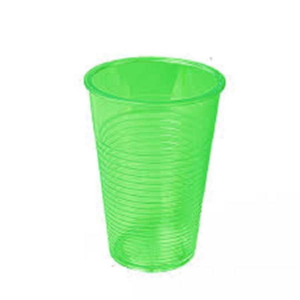 لیوان خطی بزرگ آریسام